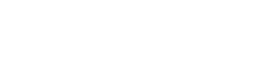 Spelman College